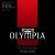 Струны для электрогитар Olympia EGS850
