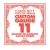 струны для электро и акустических гитар Ernie Ball P01011