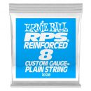 Cтруна для электро и акустических гитар Ernie Ball P01028