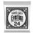 Струна для ак.гитары Ernie Ball P10224