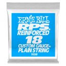 Cтруна для электро и акустических гитар Ernie Ball P01038