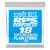 Cтруна для электро и акустических гитар Ernie Ball P01038