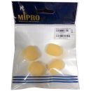 Ветрозащита MIPRO 4CP0009