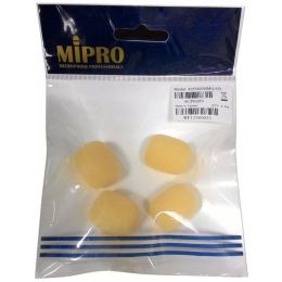 Ветрозащита MIPRO 4CP0009