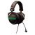 Профессиональная гарнитура Superlux HMD660X