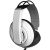 Мониторные наушники Superlux HD681EVO White