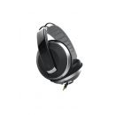 Наушники Superlux HD688 Black