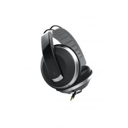 Наушники Superlux HD688 Black