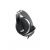 Наушники Superlux HD688 Black