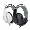 Наушники Superlux HD662EVO Black
