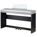 Cтойка и педальный блок для Becker BSP100 Becker B-Stand-100B