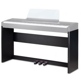 Cтойка и педальный блок для Becker BSP100 Becker B-Stand-100B