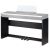Cтойка и педальный блок для Becker BSP100 Becker B-Stand-100B