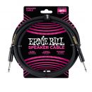 Кабель колоночный Ernie Ball P06072