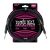 Кабель колоночный Ernie Ball P06072