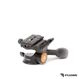 Штативная головка Fujimi FJ-PH-08B