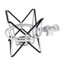 Антивибрационный держатель Superlux HM57 Silver