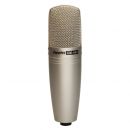 Микрофон Superlux CMH8A