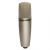 Микрофон Superlux CMH8A