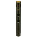 Конденсаторный микрофон с 1/2" мембраной Superlux S241/U3