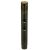 Конденсаторный микрофон с 1/2" мембраной Superlux S241/U3
