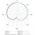 Конденсаторный микрофон с 1/2" мембраной Superlux S241/U3