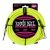 Кабель инструментальный Ernie Ball P06057