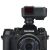 Пульт-радиосинхронизатор Godox X2T-F TTL для Fujifilm