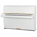 Акустическое пианино Kawai K15E WH/P