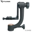 Штативная головка Fujimi FJ-GH-45B