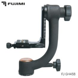 Штативная головка Fujimi FJ-GH-45B