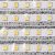 Осветитель светодиодный Falcon Eyes FlexLight 480 LED Bi-color гибкий