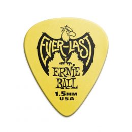 Набор медиаторов Ernie Ball P09195