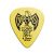 Набор медиаторов Ernie Ball P09195