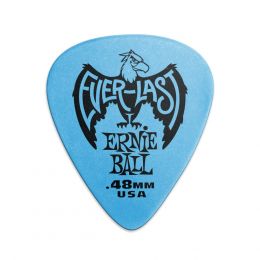 Набор медиаторов Ernie Ball P09181