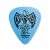 Набор медиаторов Ernie Ball P09181