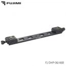 Штативная головка Fujimi FJ-DHP-36B
