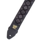 Гитарный ремень Ernie Ball P04093