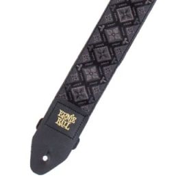Гитарный ремень Ernie Ball P04093