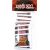 Салфетки для чистки грифа Ernie Ball P04247
