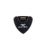 Копилка для медиаторов Olympia PH50(501)BK
