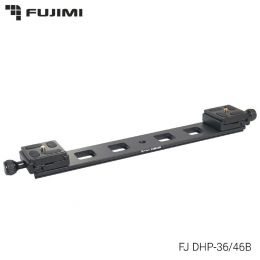 Штативная головка Fujimi FJ-DHP-46B