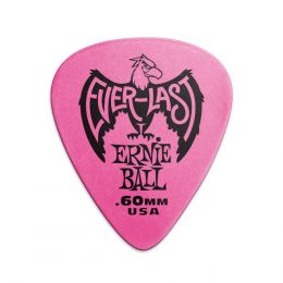 Набор медиаторов Ernie Ball P09179