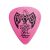 Набор медиаторов Ernie Ball P09179