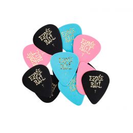 Ernie Ball P09176