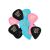 Ernie Ball P09176