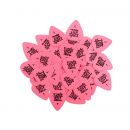Комплект медиаторов Ernie Ball P09105 U