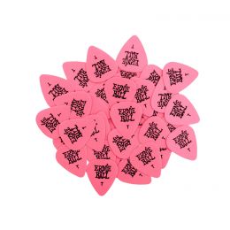 Комплект медиаторов Ernie Ball P09105 U