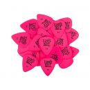 Комплект медиаторов Ernie Ball P09125 U