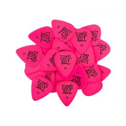 Комплект медиаторов Ernie Ball P09125 U